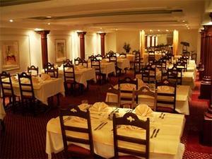 A&o Hotel Antwerpen
