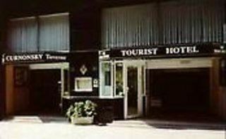 Hotel A&o 2*