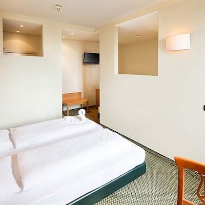 A&o Hotel