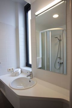 Hotel A&o