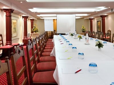A&o Hotel