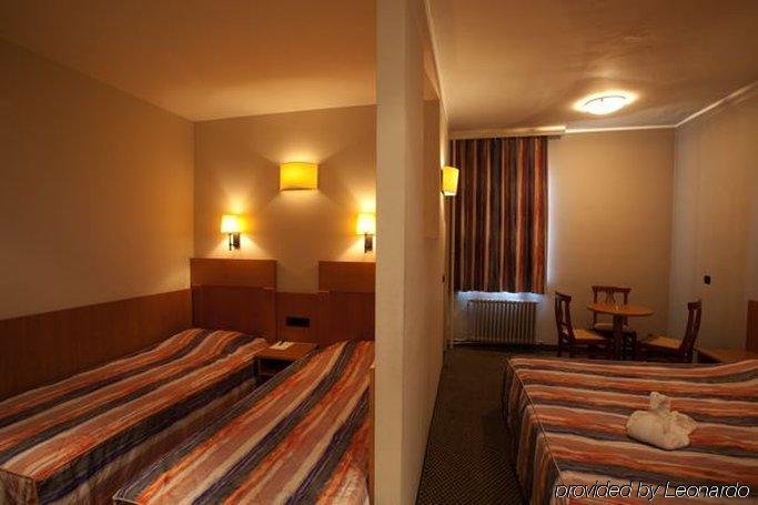 A&o Hotel