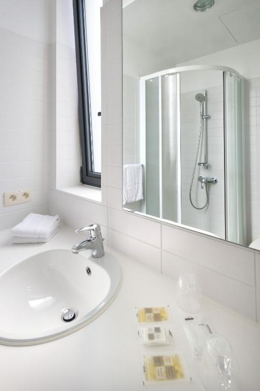 A&o Hotel 2*