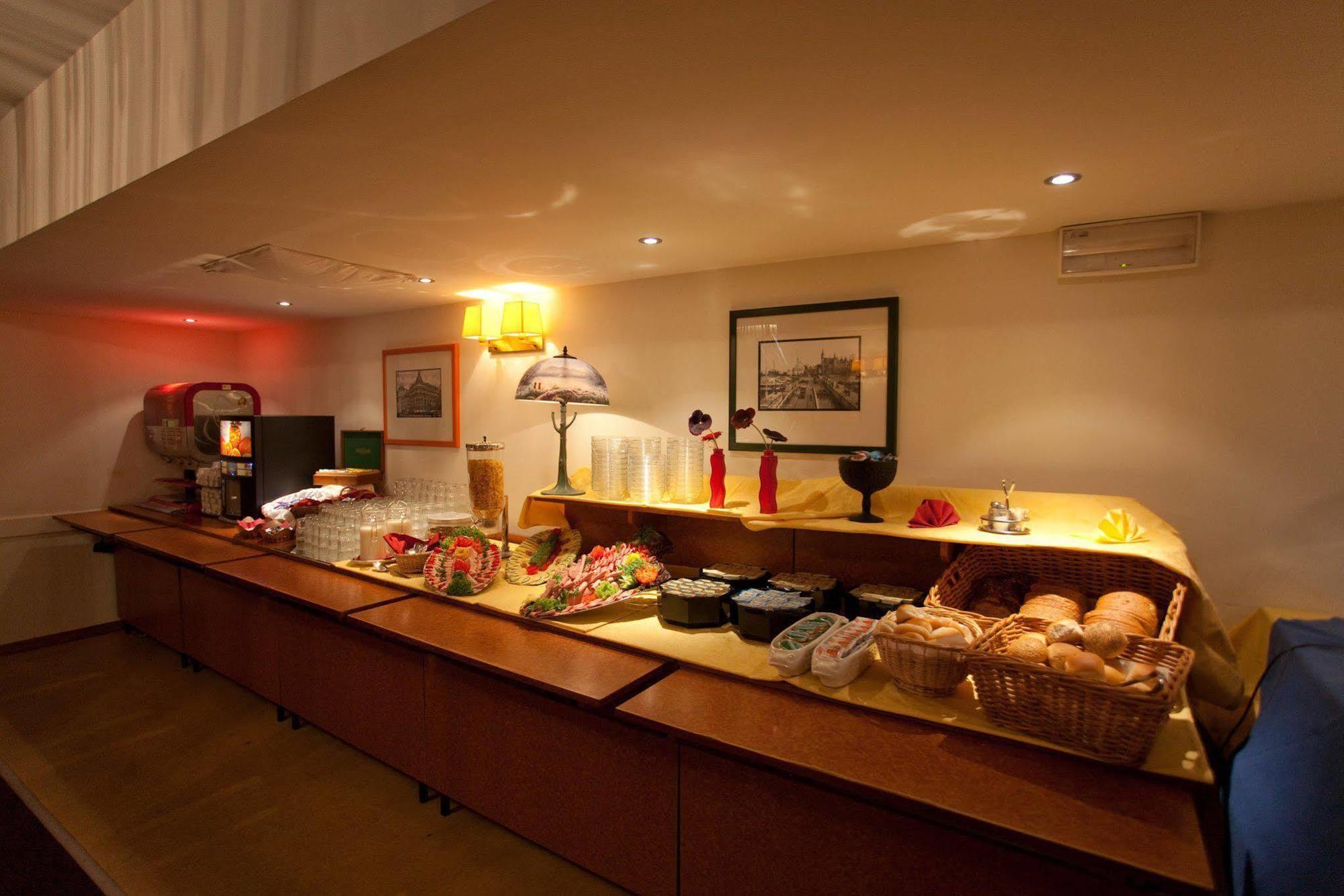 A&o Hotel