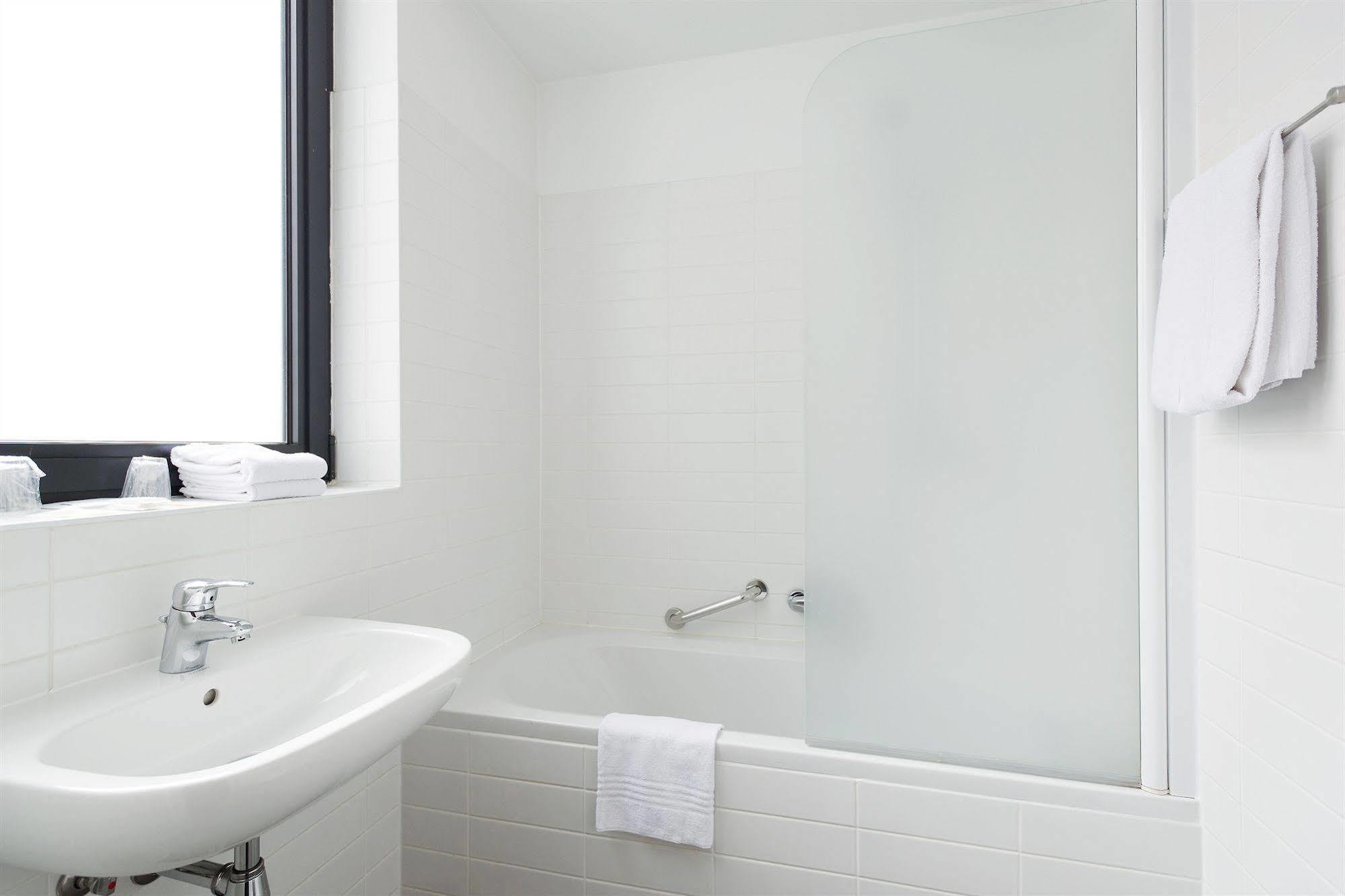 Hotel A&o Antwerpen