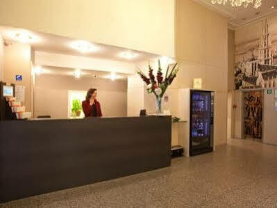 Hotel A&o 2*
